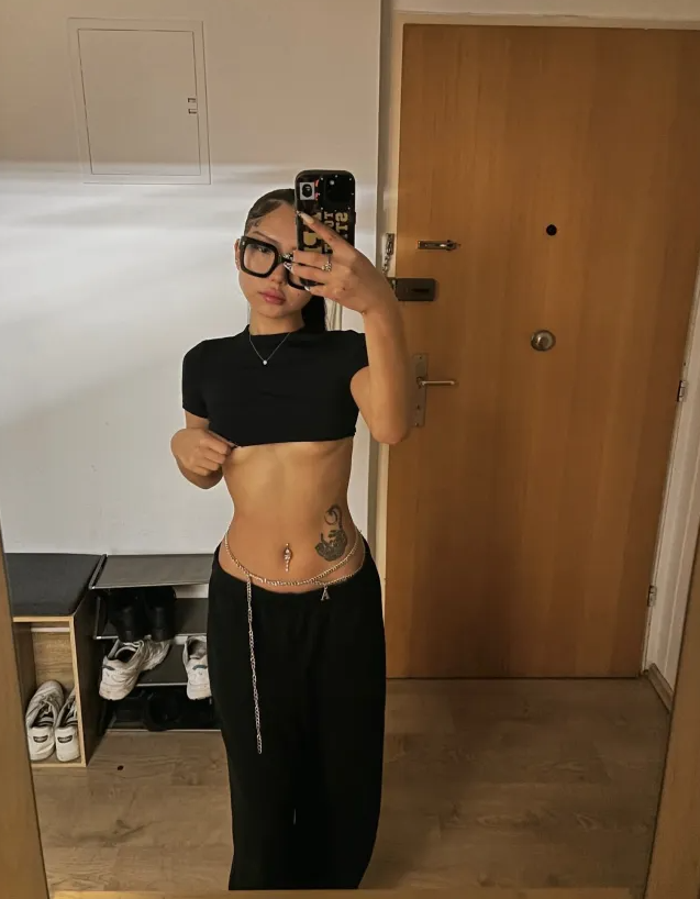 Snapchat