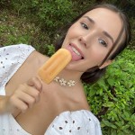 Eve Sweet