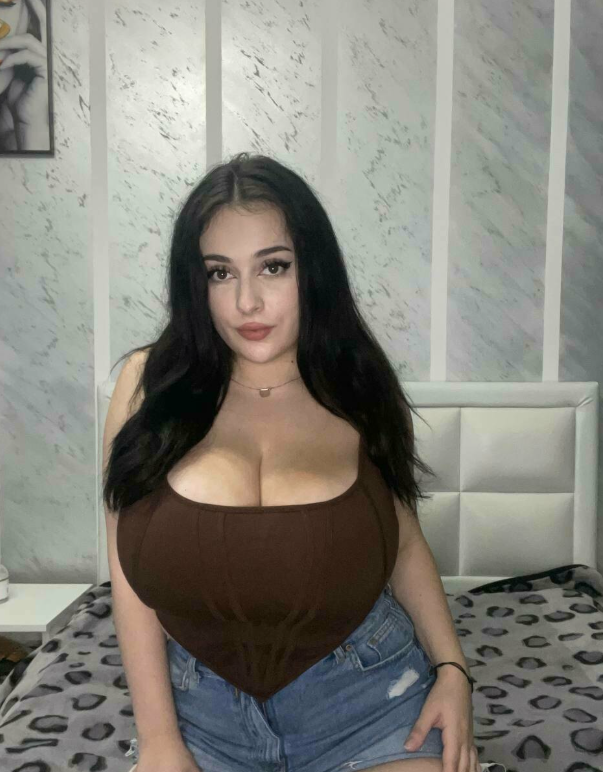 Sarahwhite