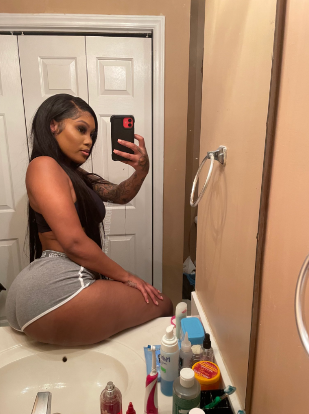 Kataralee