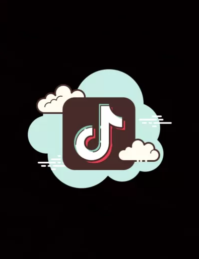 2100 Forbidden Tiktok Vids