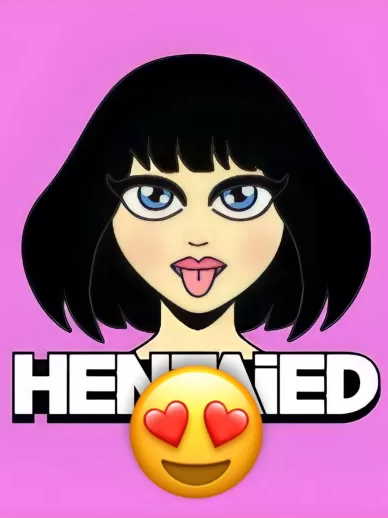 Hentai Premium Collection