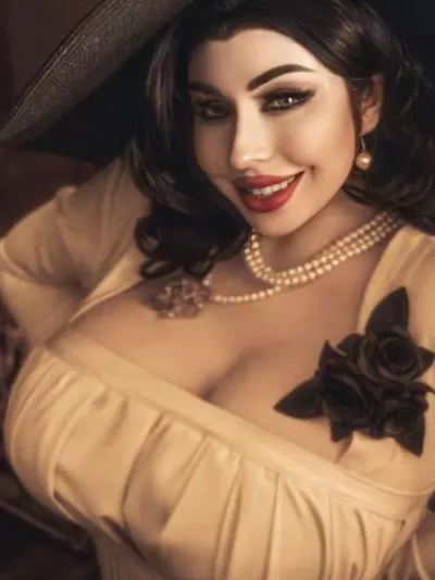 Horror Porn Premium Collection