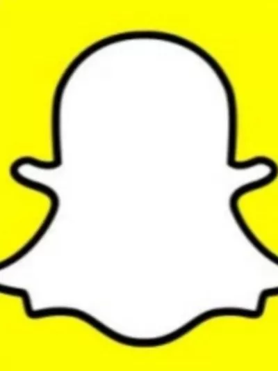 Snapchat Girls 20gb