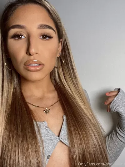 Abella Danger