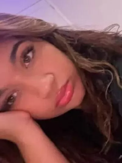 Snapchat Girly 23/09/2026